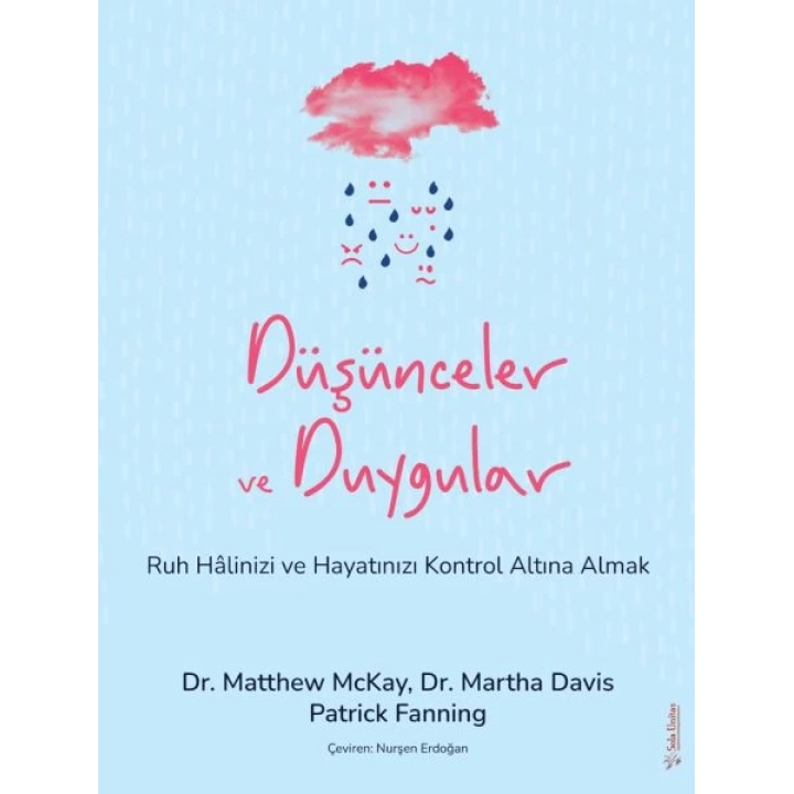 Düşünceler ve Duygular