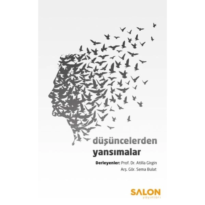 Düşüncelerden Yansımalar