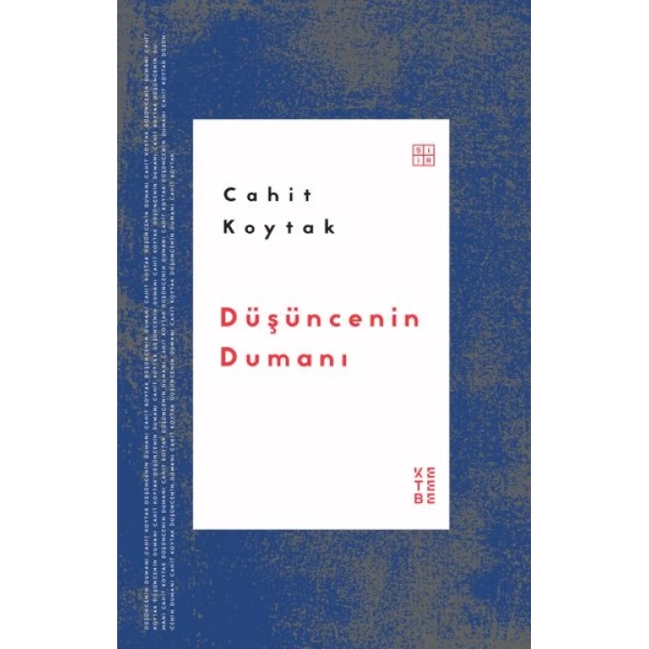 Düşüncenin Dumanı