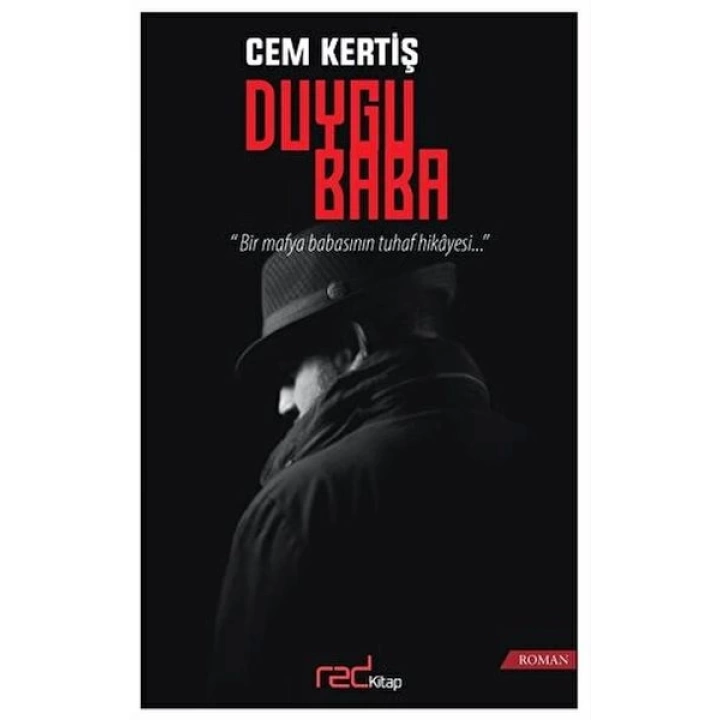 Duygu Baba
