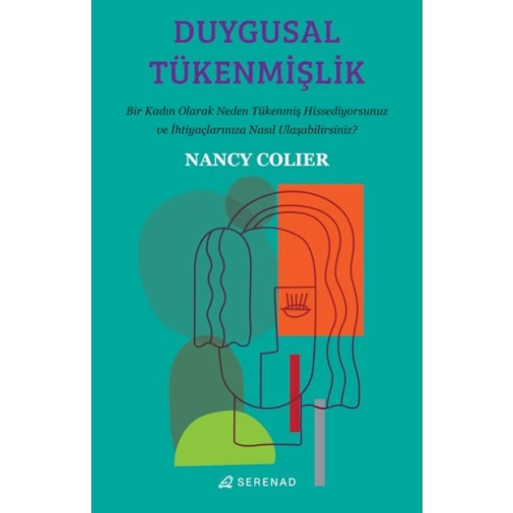 Duygusal Tükenmişlik