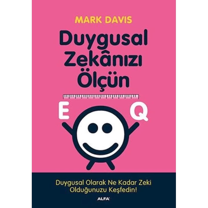 Duygusal Zekanızı Ölçün