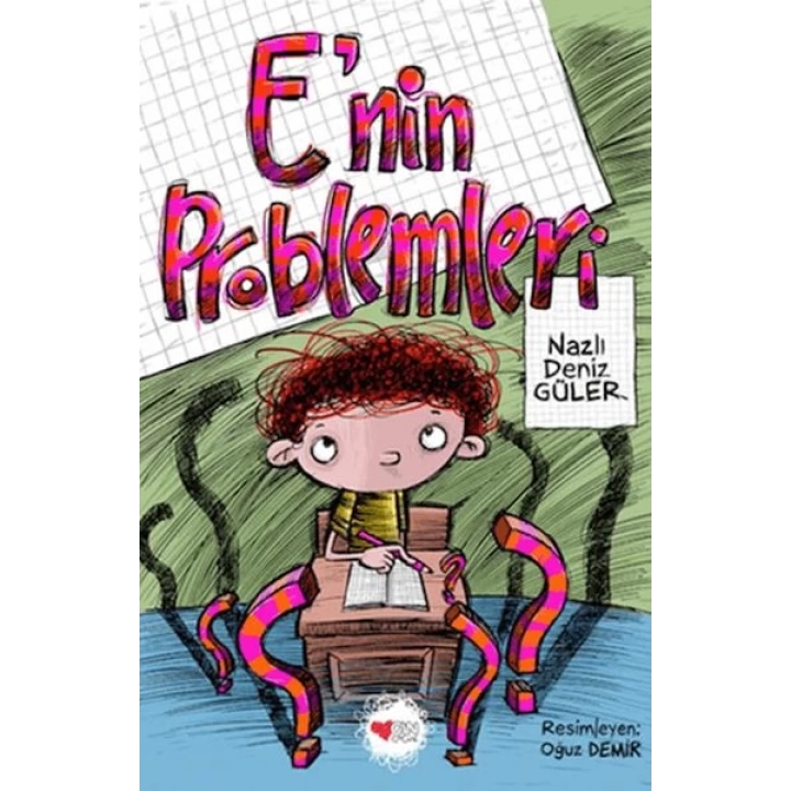 Enin Problemleri