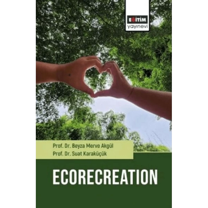 Ecorecreation