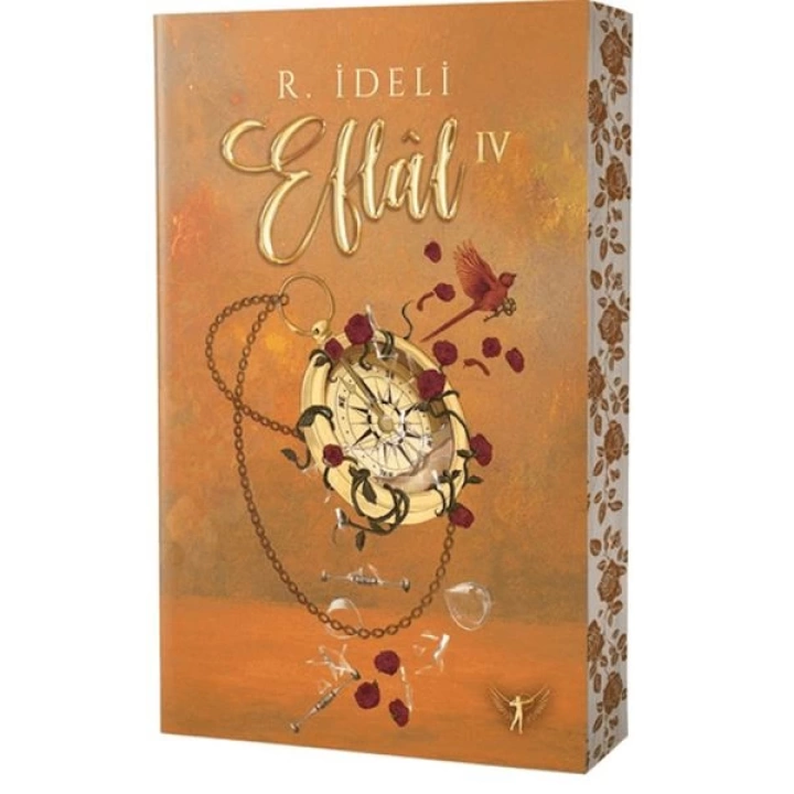 Eflâl 4
