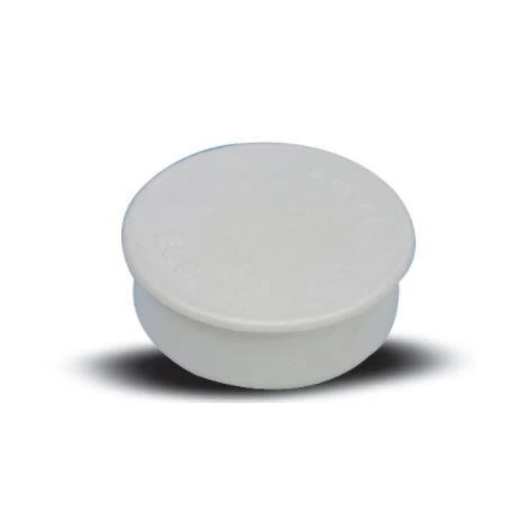 Ege Yıldız 125 mm Pvc Körtapa 3,2 mm