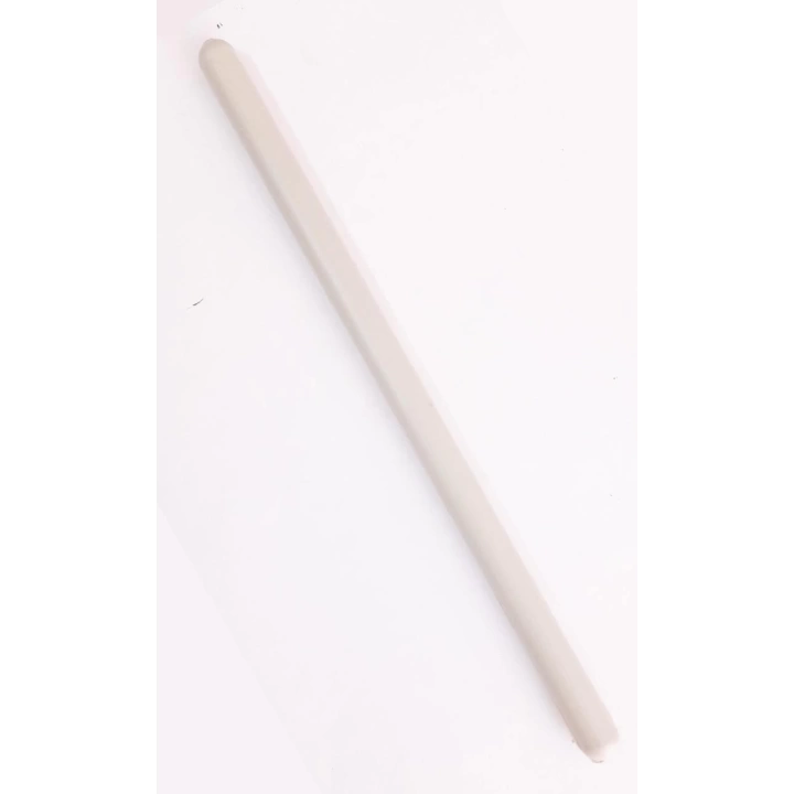 Ege Yıldız PPRC Boru Tamir Çubuğu