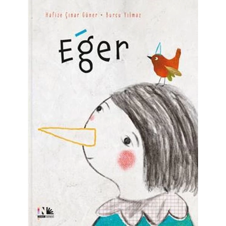 Eğer