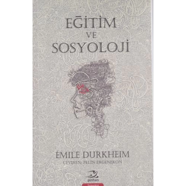 Eğitim ve Sosyoloji