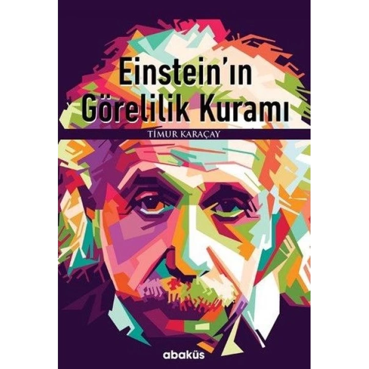 Einstein’ın Görelilik Kuramı
