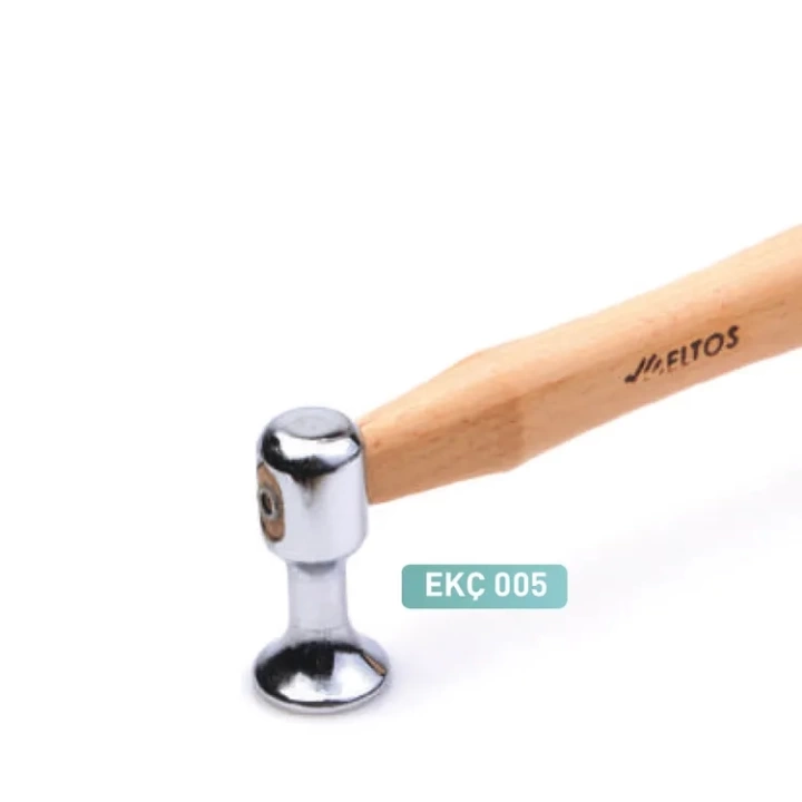 Ekç005 Kaportacı Çekici