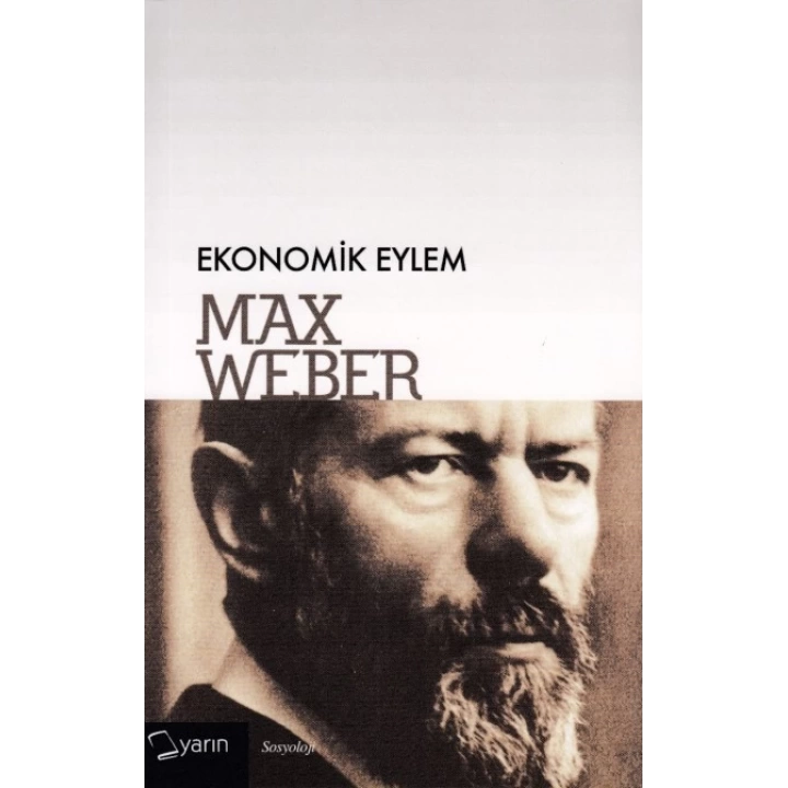 Ekonomik Eylem