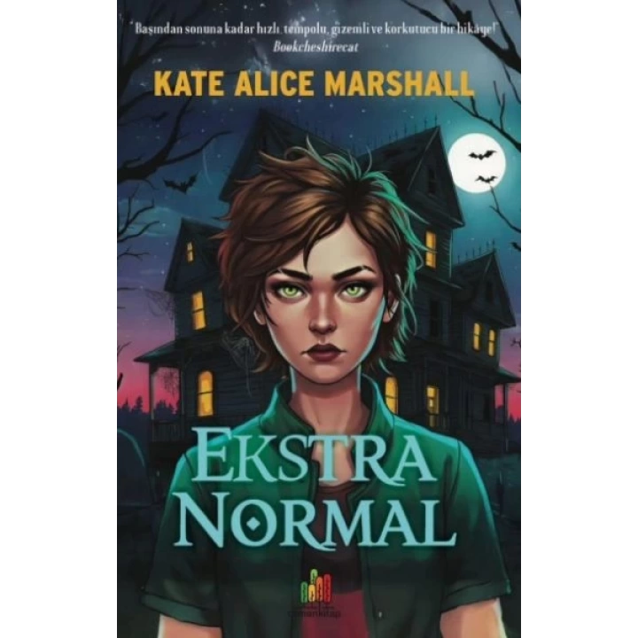 Ekstra Normal