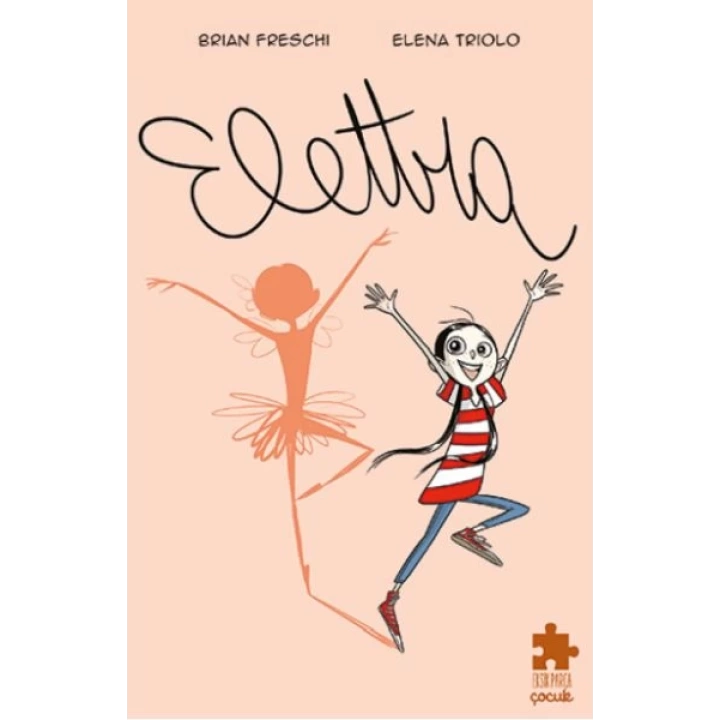 Elettra