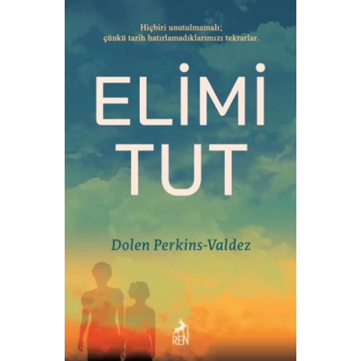 Elimi Tut