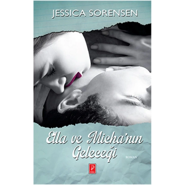 Ella ve Michanın Geleceği