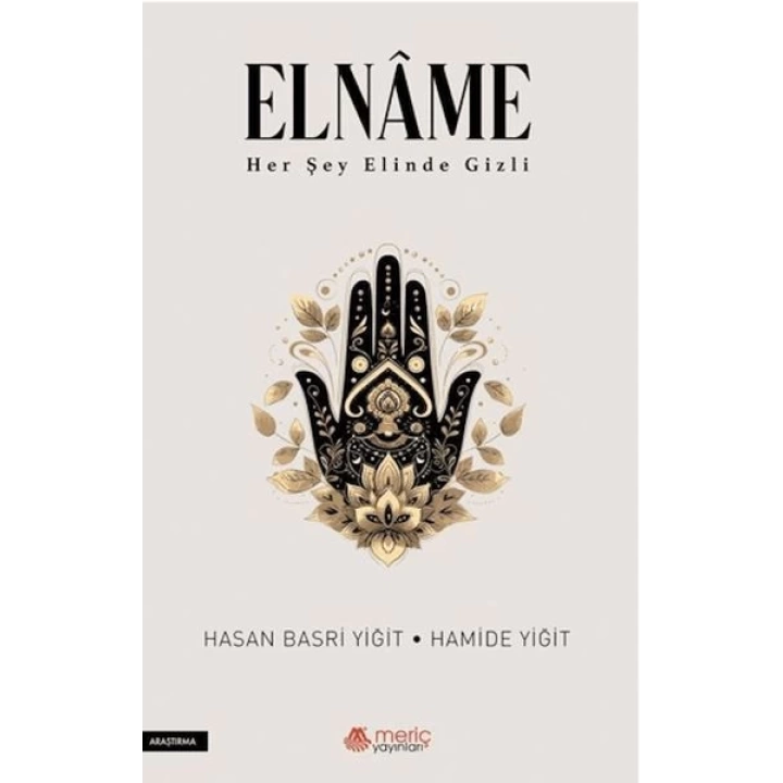 Elname
