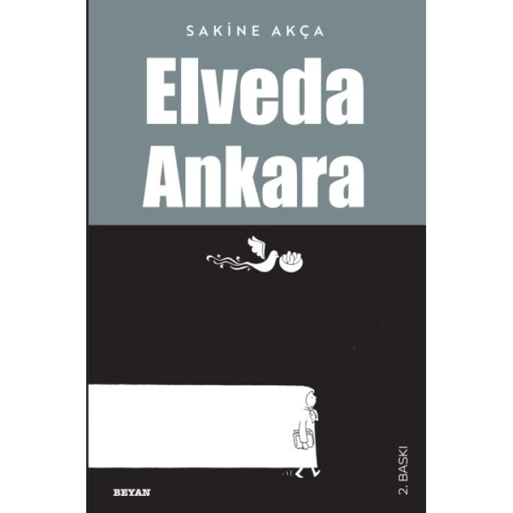 Elveda Ankara