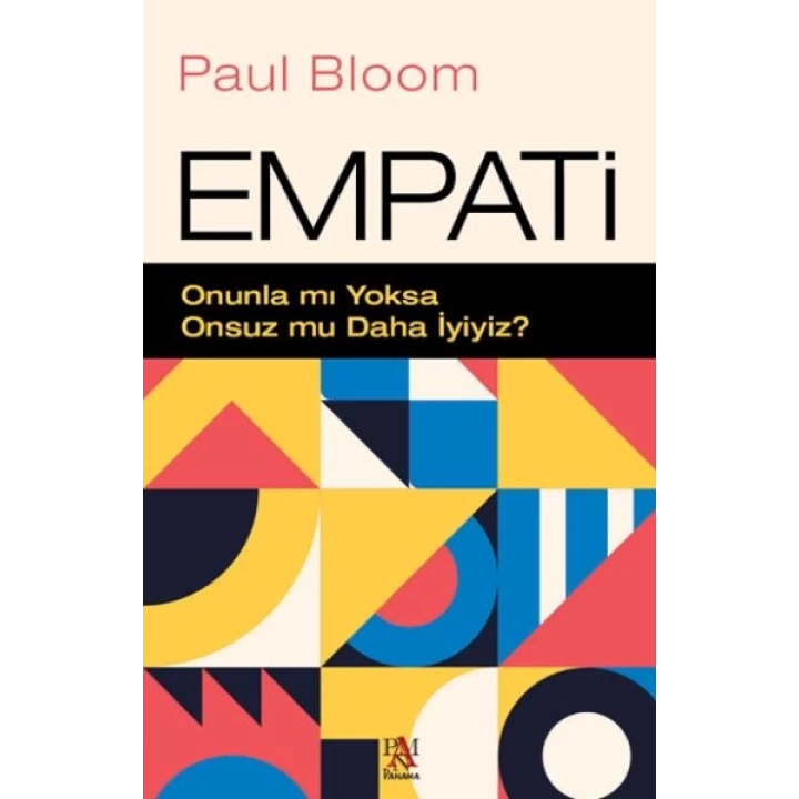 Empati