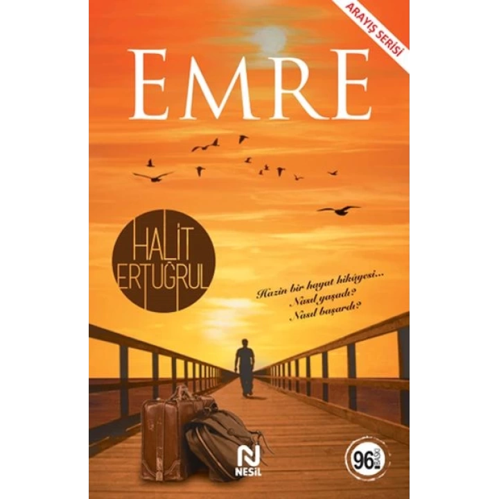 Emre