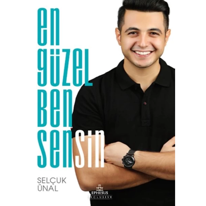 En Güzel Ben Sensin