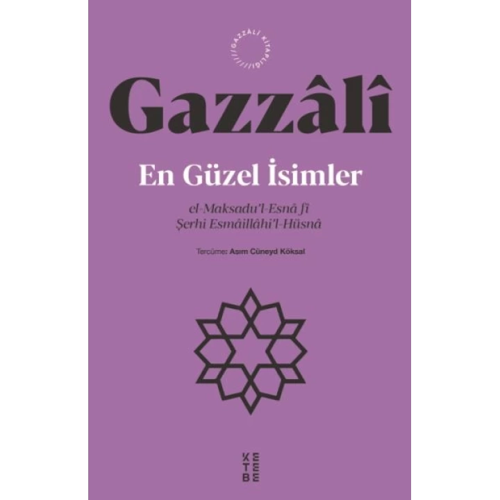 En Güzel İsimler