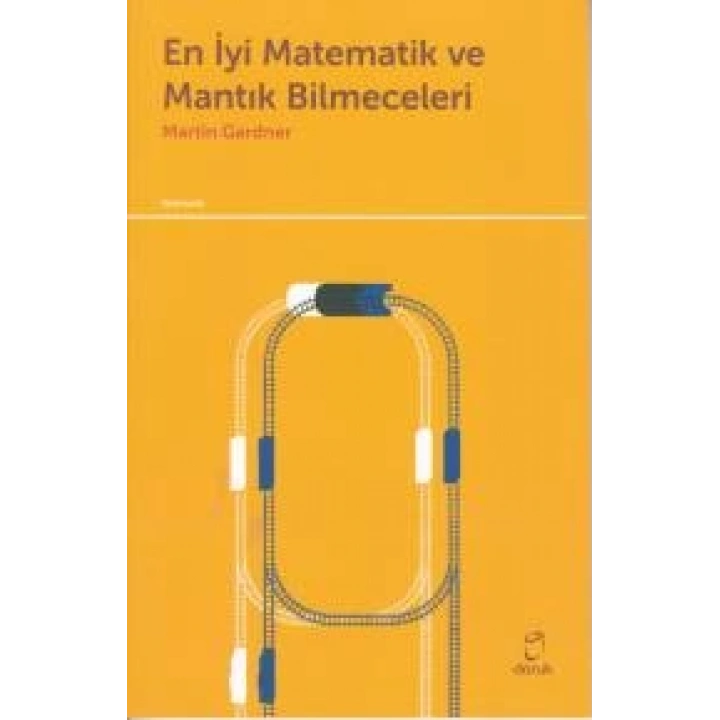 En İyi Matematik ve Mantık Bilmeceleri