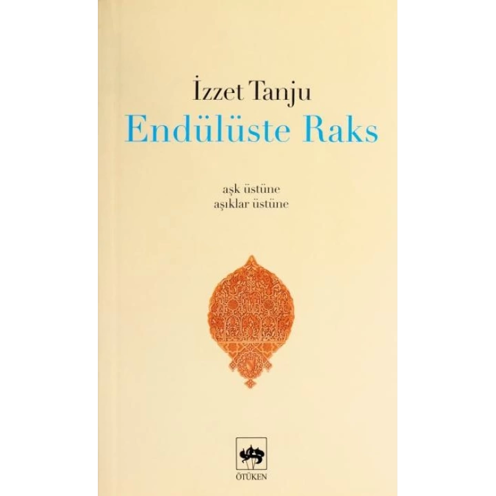 Endülüste Raks