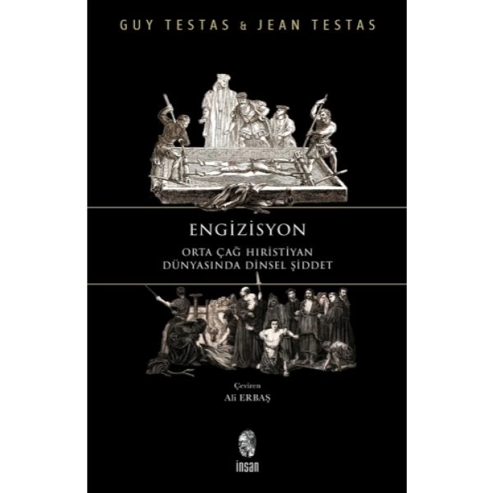 Engizisyon