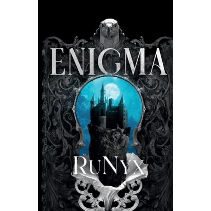 Enigma