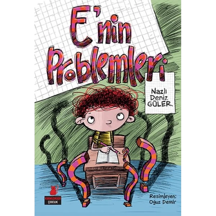 E’nin Problemleri