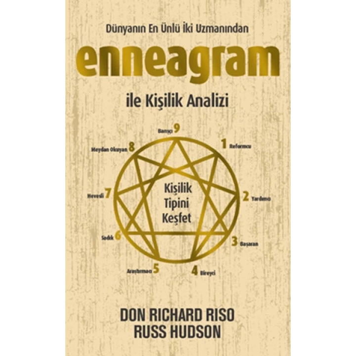 Enneagram