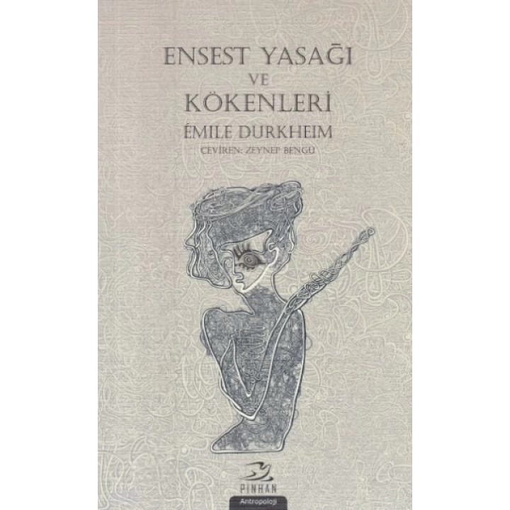 Ensest Yasağı ve Kökenleri