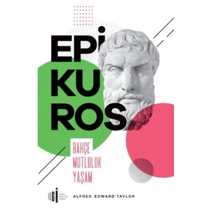 Epikuros