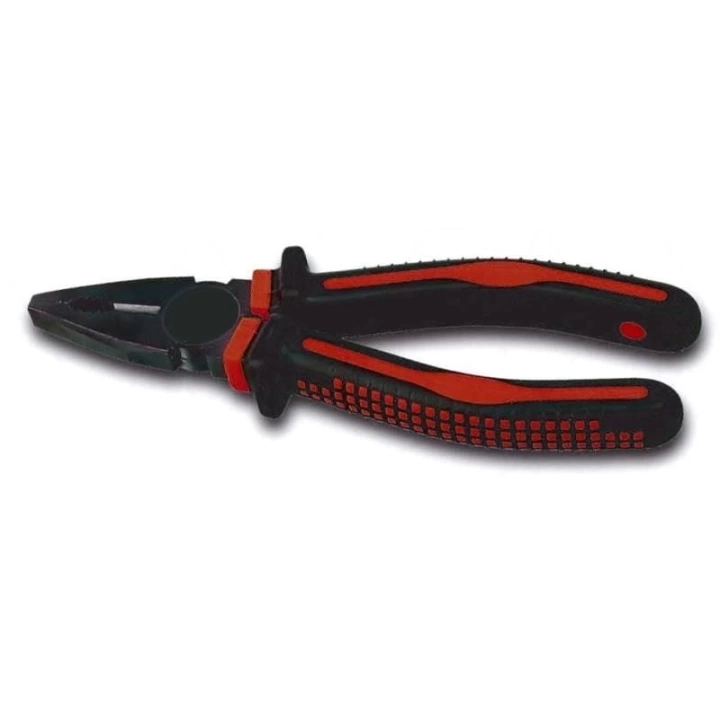 Era 08003 Pense 180 mm