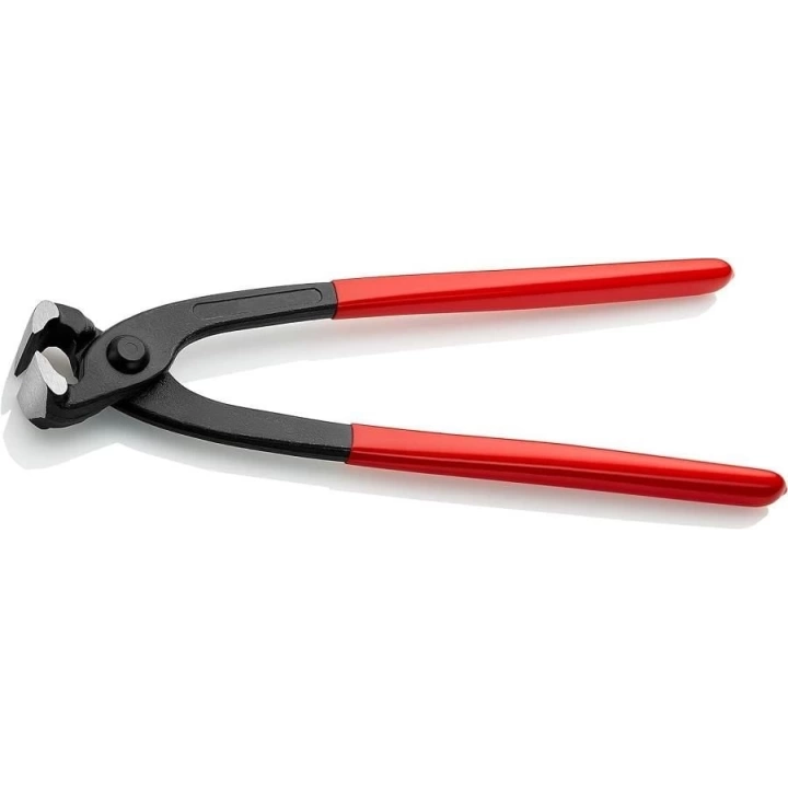 Era 08405 Betoncu Kerpeten 280 mm