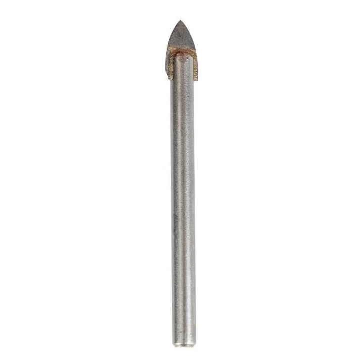 Era 55951 Cam Delme Ucu 4X65 mm