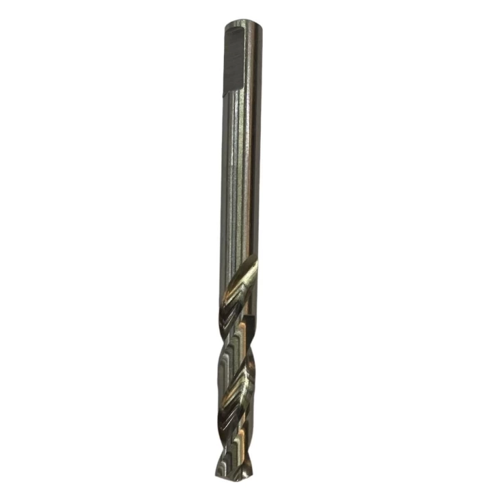 Era 56201 6,3X75 mm Hss Merkezleme Ucu