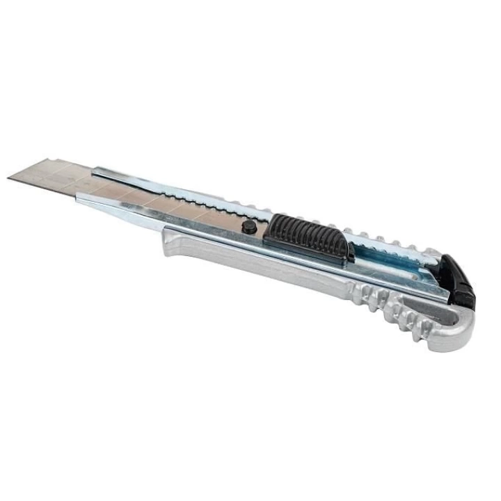 Era 59055 Metal Maket Bıçağı 18 mm