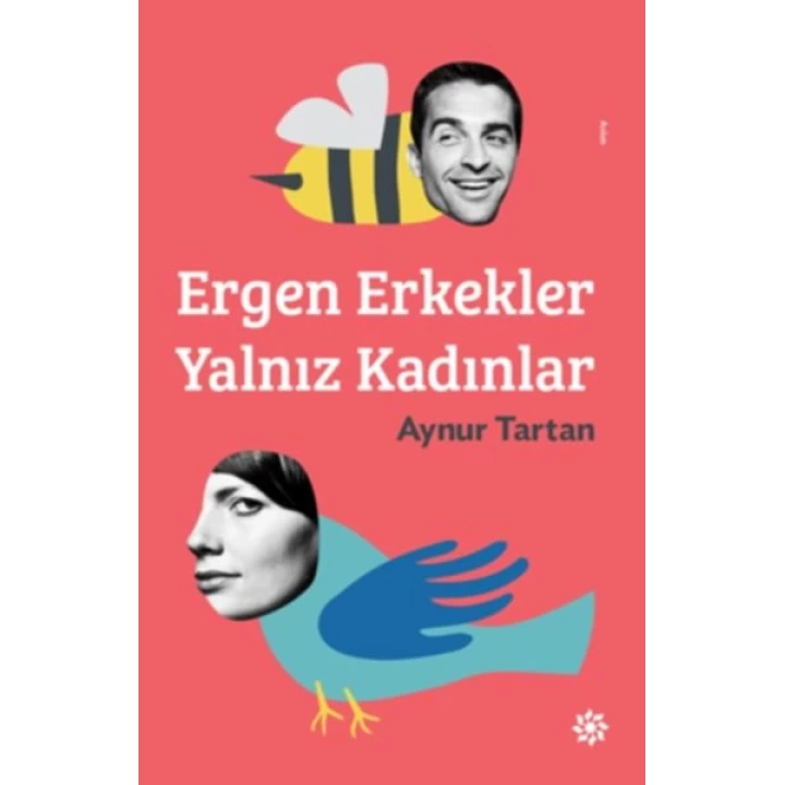 Ergen Erkekler Yalnız Kadınlar