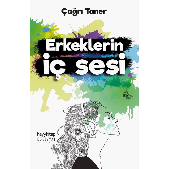 Erkeklerin İç Sesi