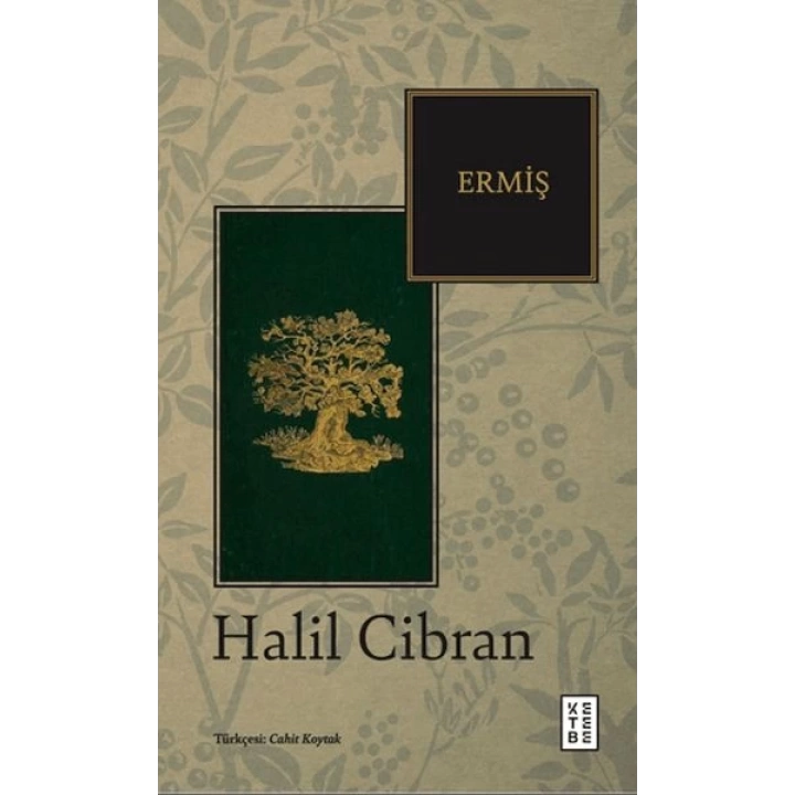 Ermiş