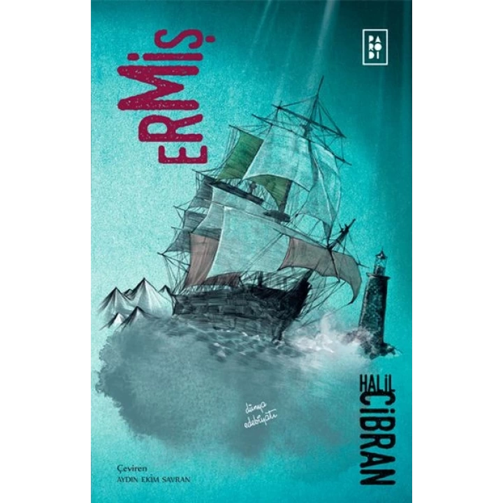 Ermiş