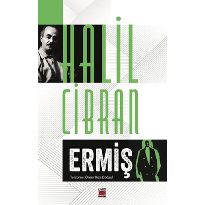Ermiş