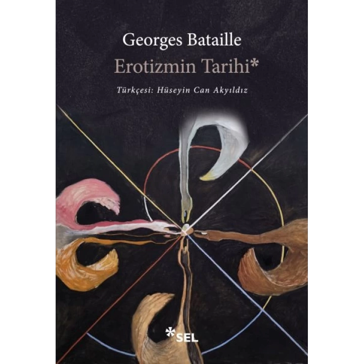 Erotizmin Tarihi