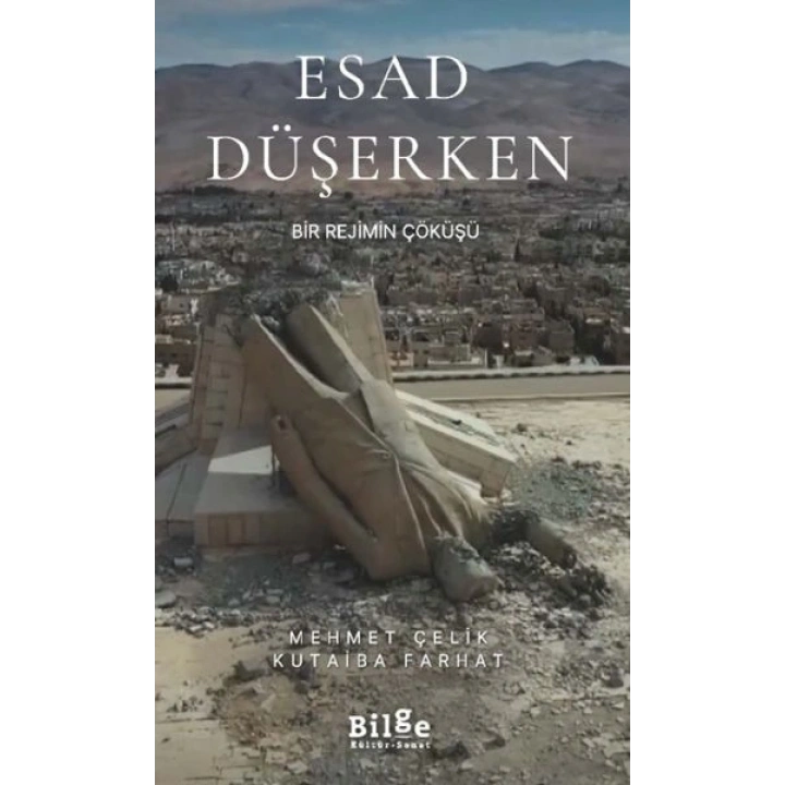 Esad Düşerken