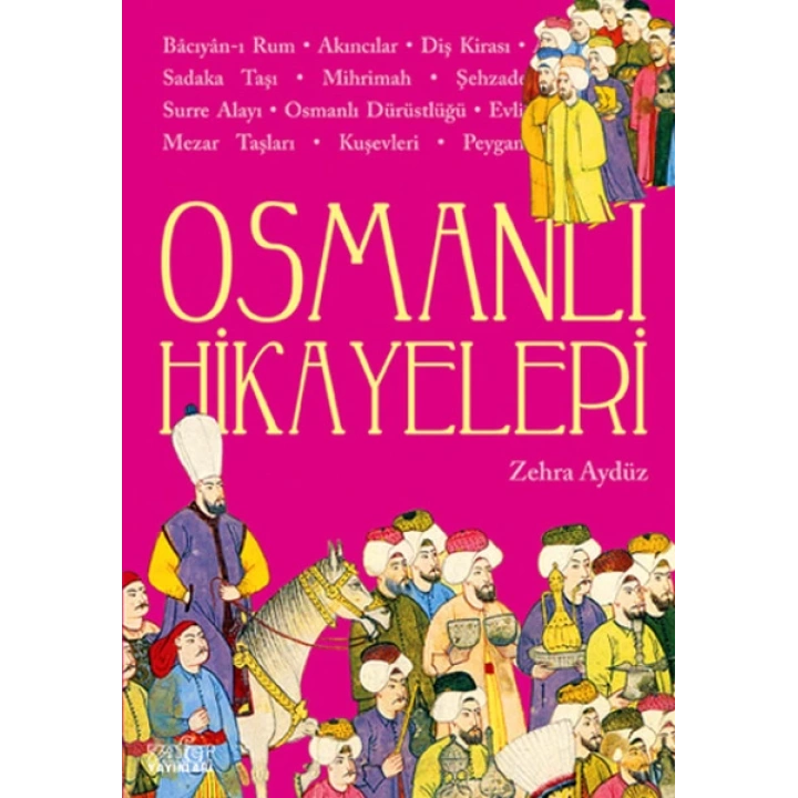 Esin Aras kargo