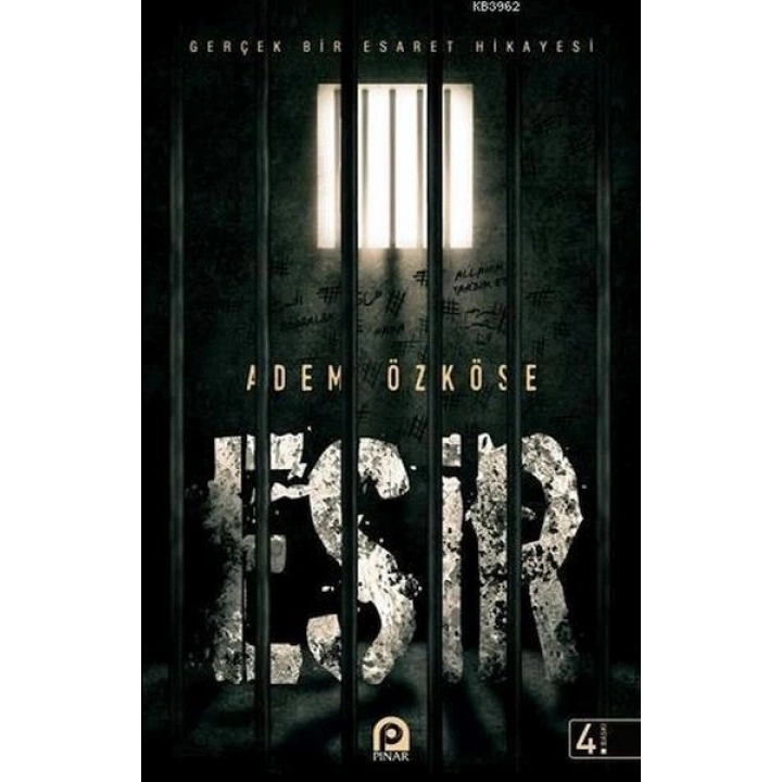 Esir