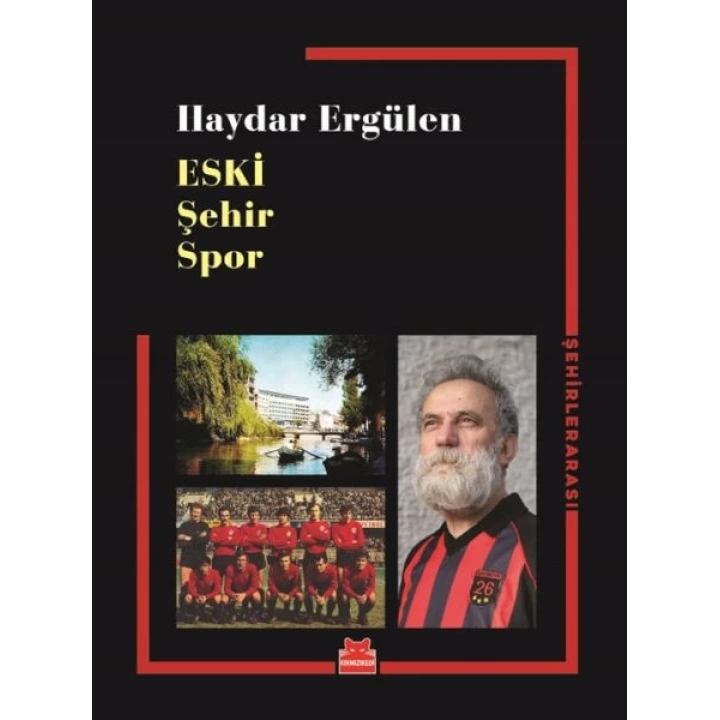 Eski Şehir Spor