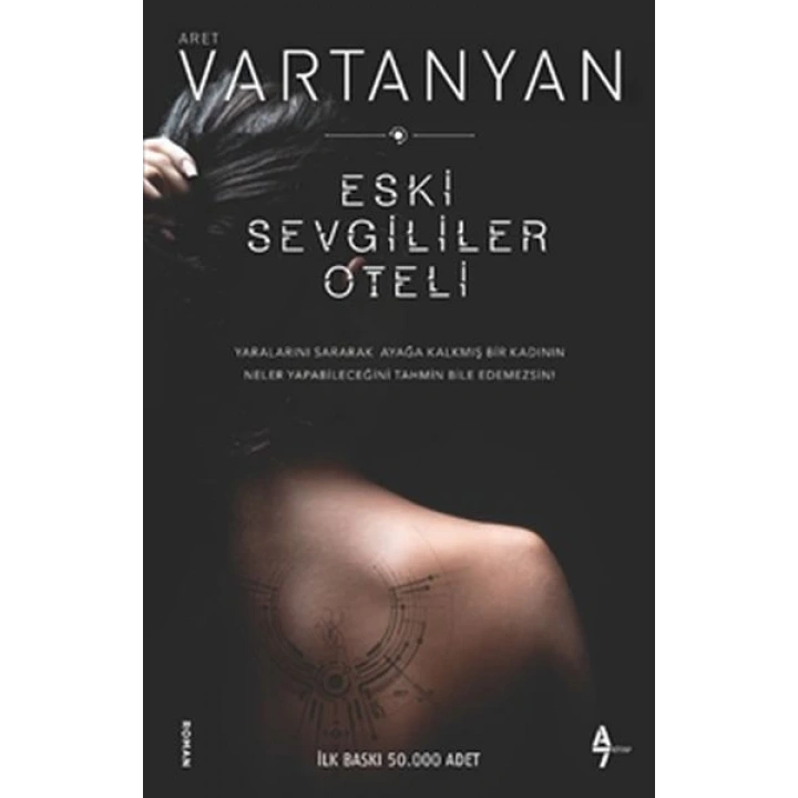 Eski Sevgililer Oteli